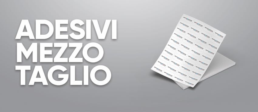 AdesivoMezzo Taglio_top AdesivoMezzo Taglio_top